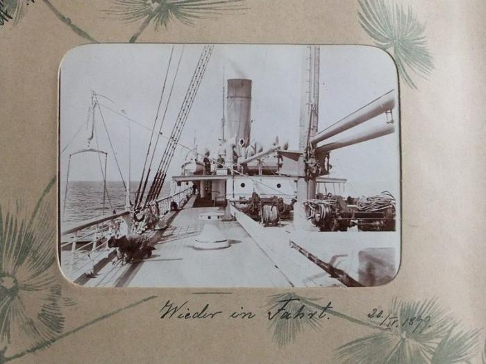 DrRPfeiffer-1899 216